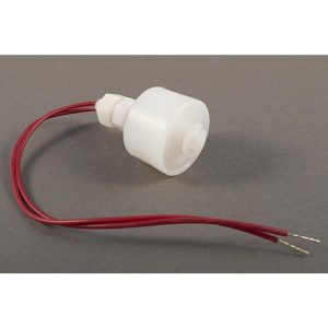 Buffalo Coffee Machine Parts