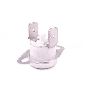 Buffalo Manual Reset Thermostat  145°C