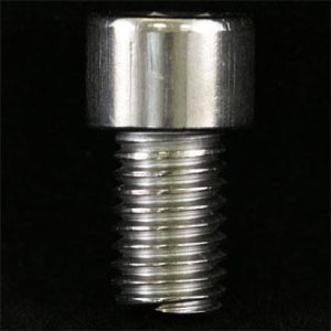 Inner Hexagram Bolt (4pcs into 1 set)