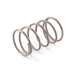 Buffalo Sausage Stuffer Parts