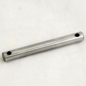 Buffalo Meat Slicer Parts