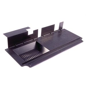 Bottom Plate