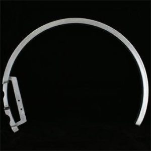 Protect Circle