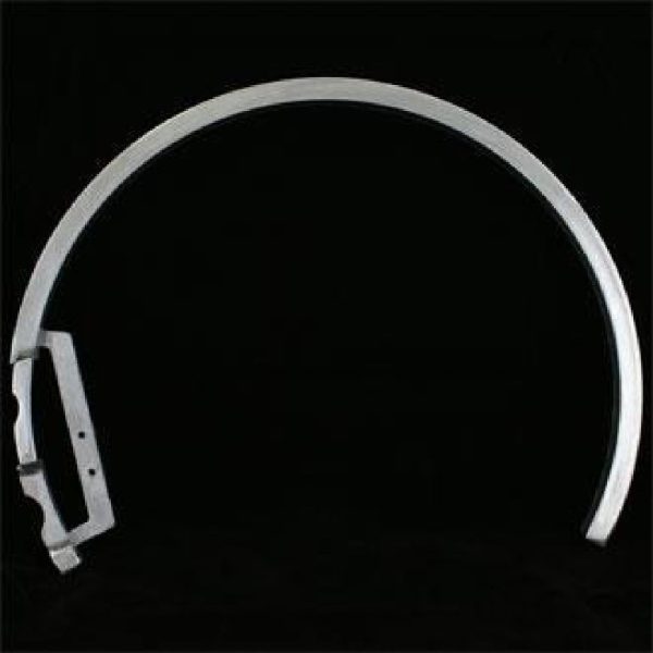Protect Circle