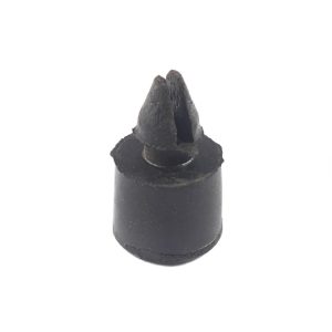 Caterlite Mincer Parts