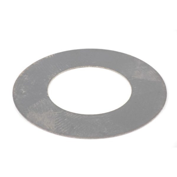 Buffalo Washer 12×0.2
