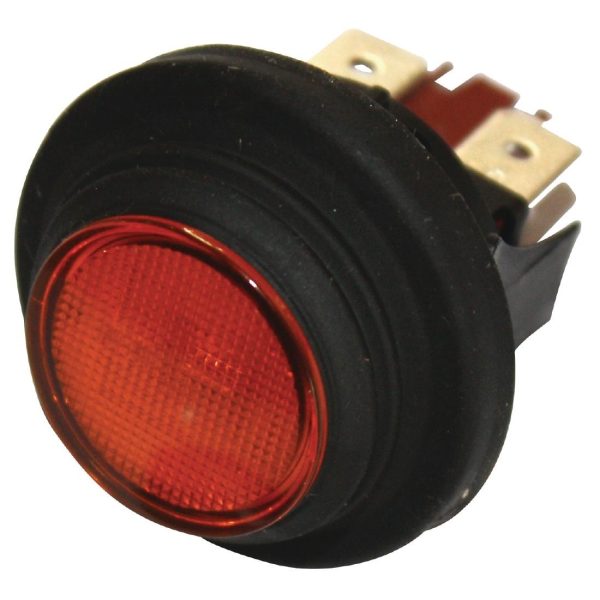 Santos On/Off Switch – Ref 70702