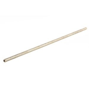 Tubes For Water Blinds
