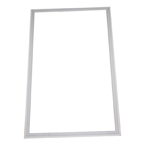 Polar Door Gasket