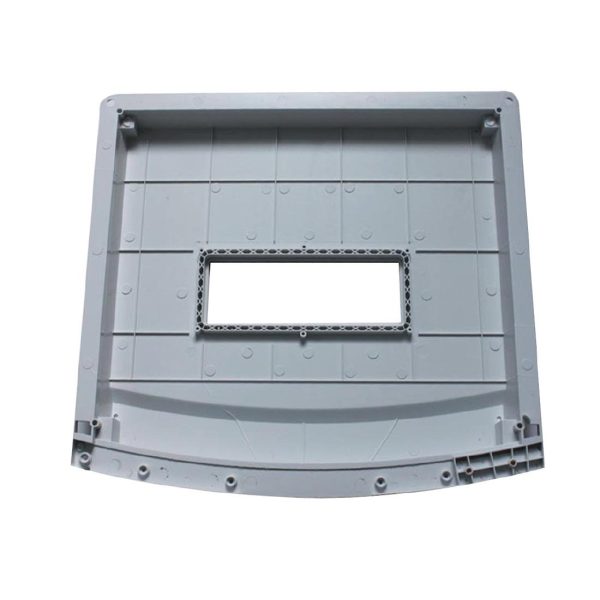 Polar Light Panel