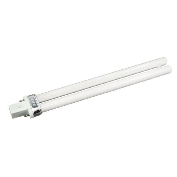 Polar Tubular Lamp