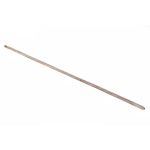 Tubes For Water Blinds