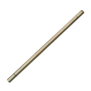 Sliding Bar