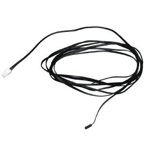 Replacement NTC Probe (Pack of 2)