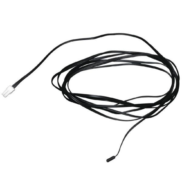 Replacement NTC Probe (Pack of 2)