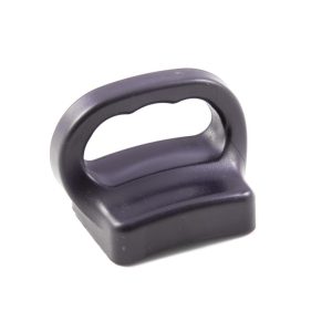 Plastic Big Handle