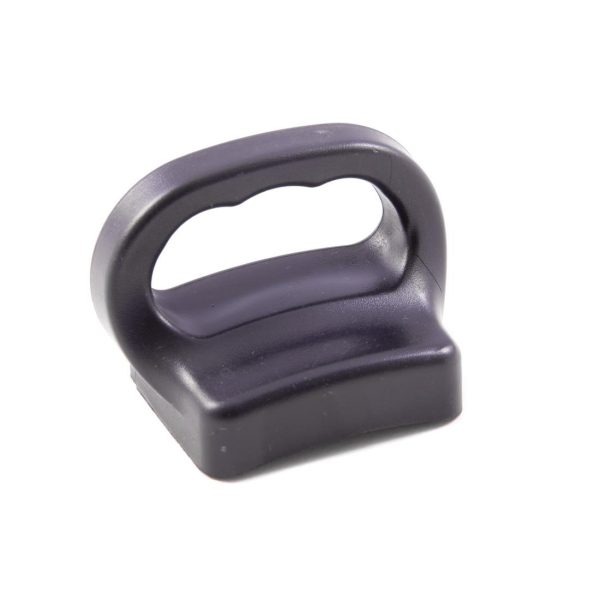 Plastic Big Handle