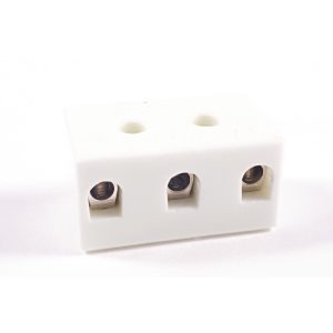 Ceramic Terminal Block