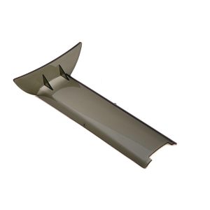 Froth Separator for Waring Juice Extractor