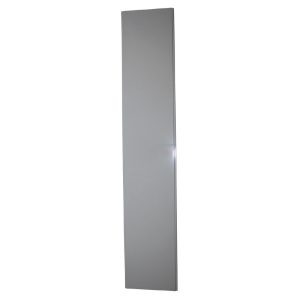 Polar Lower Front Panel
