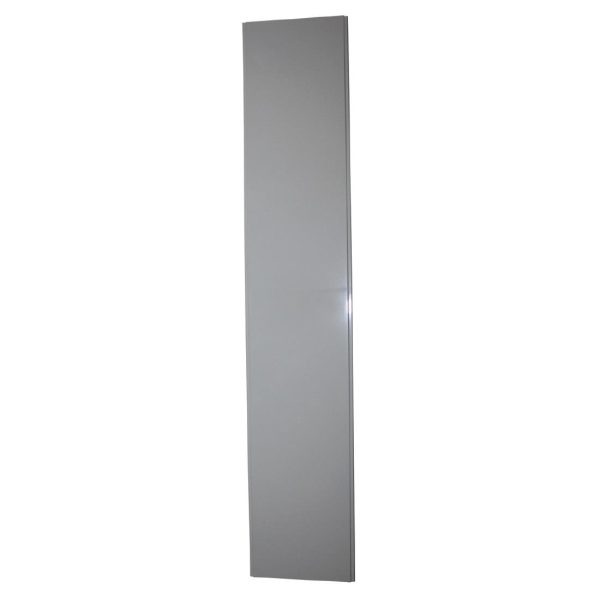 Polar Lower Front Panel