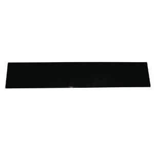 Polar Lower Front Panel