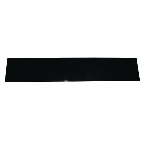 Polar Lower Front Panel
