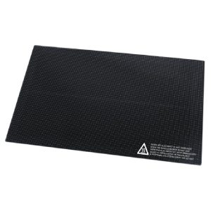 Buffalo Hot Plate Parts