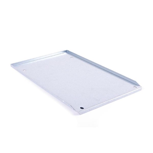 Buffalo Heating Element Protector