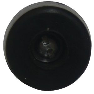 Buffalo Rubber Foot