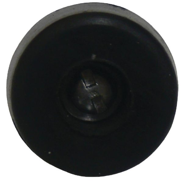 Buffalo Rubber Foot
