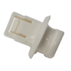 Polar Evaporator Fixer