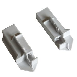 Polar Upright Freezer Parts