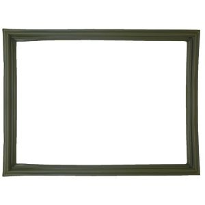 Door Seal Gasket