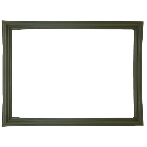 Door Seal Gasket