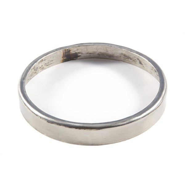 Hood Ring