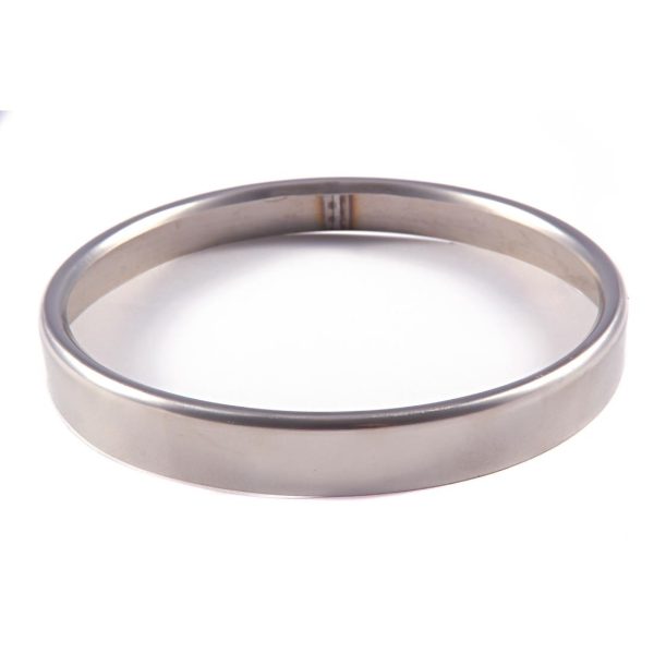 Hood Ring