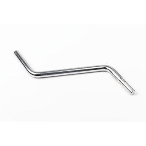 Buffalo Mixer Parts