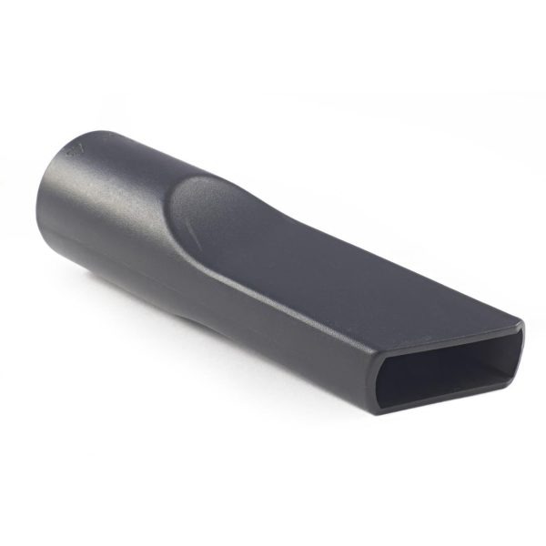 Crevice Tool