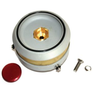 Santos Shifter & Screw – Ref 58350