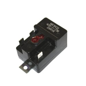 Santos Starting Relay – Ref 58505