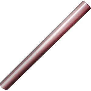 Shaft