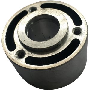 Blade Shaft