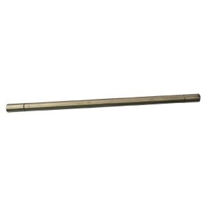 Slide Bar