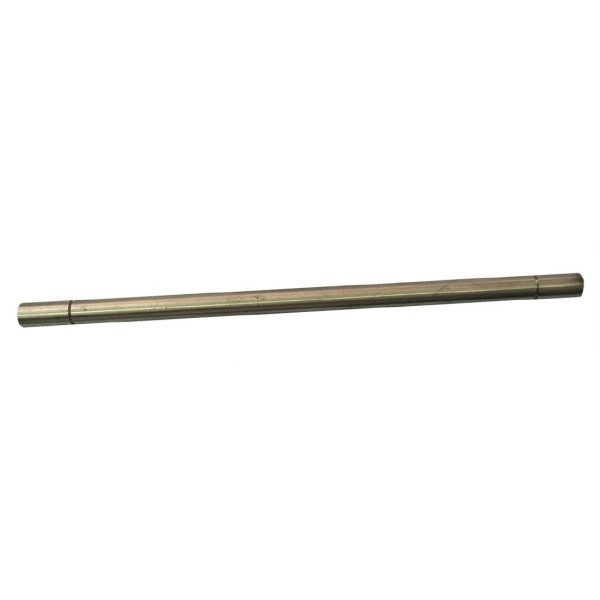 Slide Bar