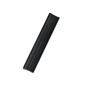 Polar Handle