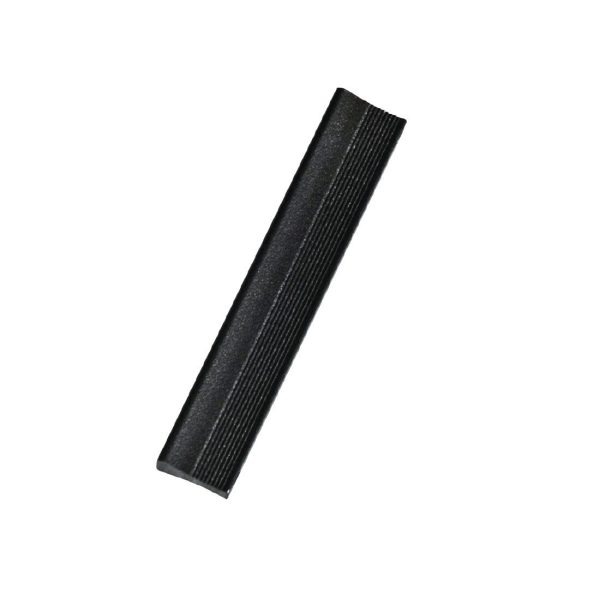 Polar Handle
