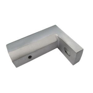 Buffalo Sharpener Base
