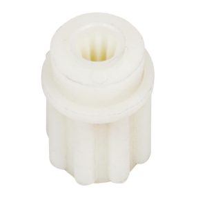 Dynamic Stick Blender Parts