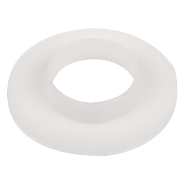 Washer friction